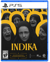 Indika