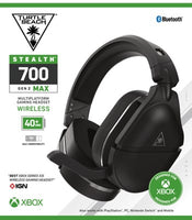 Ear Force Stealth 700 V2 MAX