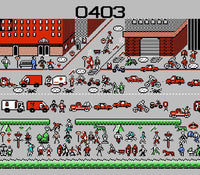 Where's Waldo (As Is) (In Box)