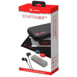 Starter:Kit for Switch