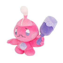 Pokemon All Star Collection Tinkatink 7" Plush Toy