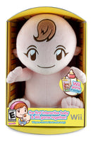 Babysitting Mama w/ Doll (Pre-Owned)