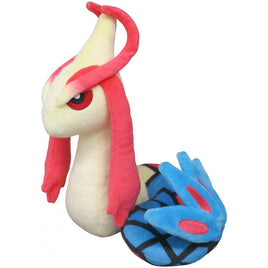 Pokemon All Star Collection Milotic 9" Plush