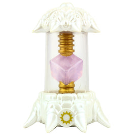 Light Fanged Crystal (Skylanders: Imaginators)