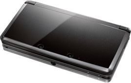 Nintendo 3DS Cosmo Black (Pre-Owned)