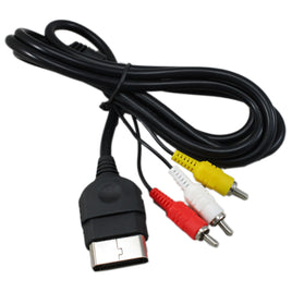 XBOX Av Cable (Pre-Owned)