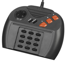 Atari Jaguar Controller (Pr-Owned)