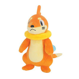 Pokemon All Star Collection Buizel 9" Plush Toy