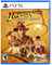 Indiana Jones and the Great Circle