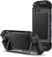 Spigen Dual Grip for Nintendo Switch 2