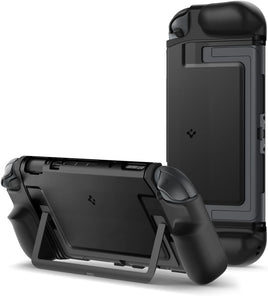 Spigen Dual Grip for Nintendo Switch 2