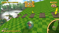 Super Monkey Ball (Pre-Owned)
