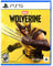 Marvel's Wolverine