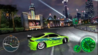 Need for Speed: Underground 2 (As Is) (Pre-Owned)