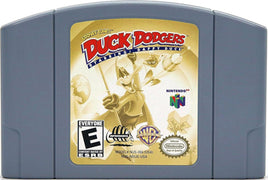 Looney Tunes Duck Dodgers Starring Daffy Duck (Cartridge Only)