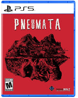 Pneumata