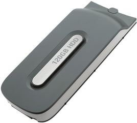 120GB Hard Drive (Original 360) (Pre-Owned)