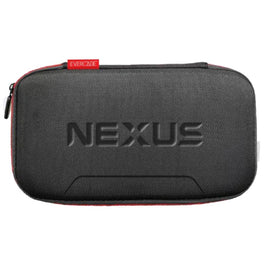 Evercade Nexus EVA Carry Case (Black)