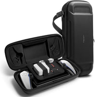 Spigen Rugged Armor Pro Pouch for PlayStation Portal