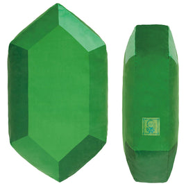 Ichiban Kuji The Legend of Zelda: Borrow Things from Hyrule Rupee