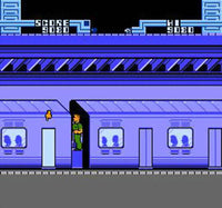 Total Recall (Complete in Box)