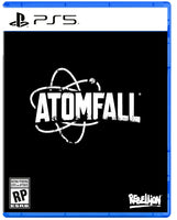 Atomfall