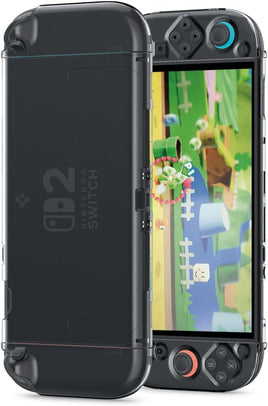 Spigen Air Fit for Nintendo Switch 2