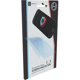 Hyperkin Tempered Glass Screen Protector 2 Pack for Nintendo Switch 2