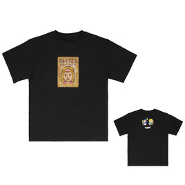 Ichiban Kuji The Legend of Zelda: Borrow Things from Hyrule T-Shirt