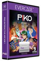 Piko Arcade 1