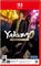 Yakuza 0 Director’s Cut