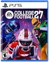 College Football 27