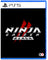 Ninja Gaiden II Black (Import)