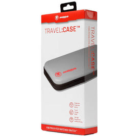 Travel:Case for Switch
