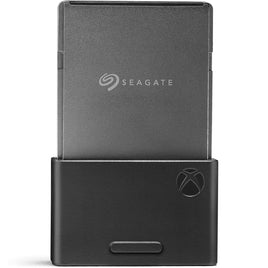 Seagate Storage 2TB Expansion Card (Pre-Owned)