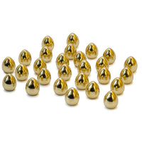 Wingspan & Wyrmspan Golden Eggs