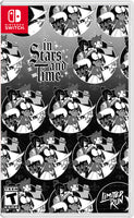 In Stars and Time