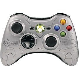 Wireless Controller (Halo Reach Edition) for XBOX 360 (Pre-Owned)