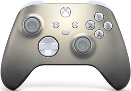 XBOX Lunar Shift Wireless Controller