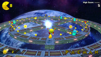 Pac-Man World: Re-Pac (Cartridge Only)