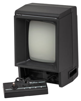 Vectrex System (Pre-Owned)