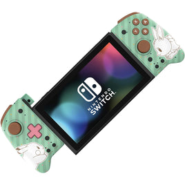 Hori Split Pad Pro (Pikachu & Eevee) for Switch (Pre-Owned)