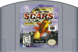 S.C.A.R.S. (As Is) (Cartridge Only)