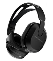 Ear Force Stealth 500 (Black) Headset for XBOX