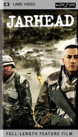 Jarhead (UMD Video) (Pre-Owned)