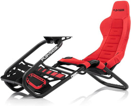 Playseat Trophy Racing Chair (Red)