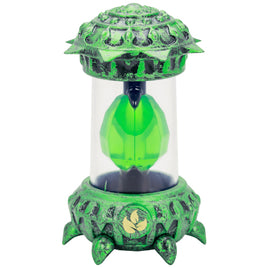 Life Claw Creation Crystal (Skylanders: Imaginators)