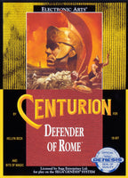 Centurion Defender of Rome (Cartridge Only)
