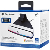 Charging Station for Playstation Portal