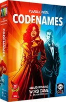 Codenames